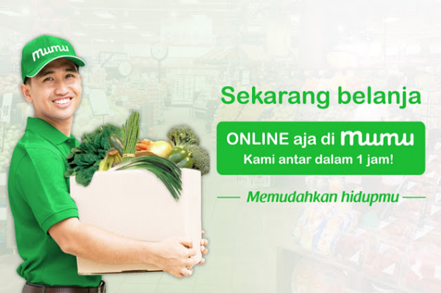 Supplier Makanan Online Terpercaya Supplier Makanan Online Terpercaya