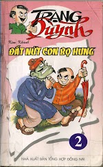 https://trantuliem.blogspot.com/2014/01/truyen-tranh-trang-quynh-tap-2-at-nut.html