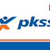 Lowongan Kerja PT PKSS (Penempatan PT Trakindo) Batam Juli 2019 Lowongan Kerja PT PKSS (Penempatan PT Trakindo) Batam Juli 2019