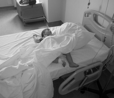 Estamos com Rotavírus Rotatec