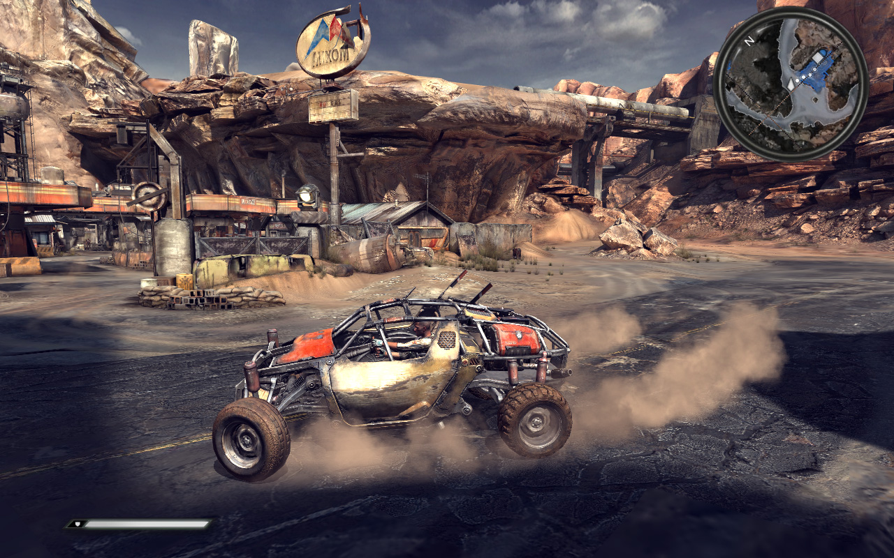 компьютер акула. игра rage 2004. Rage 1 геймплей. игра rage 2004. Rage ps3.