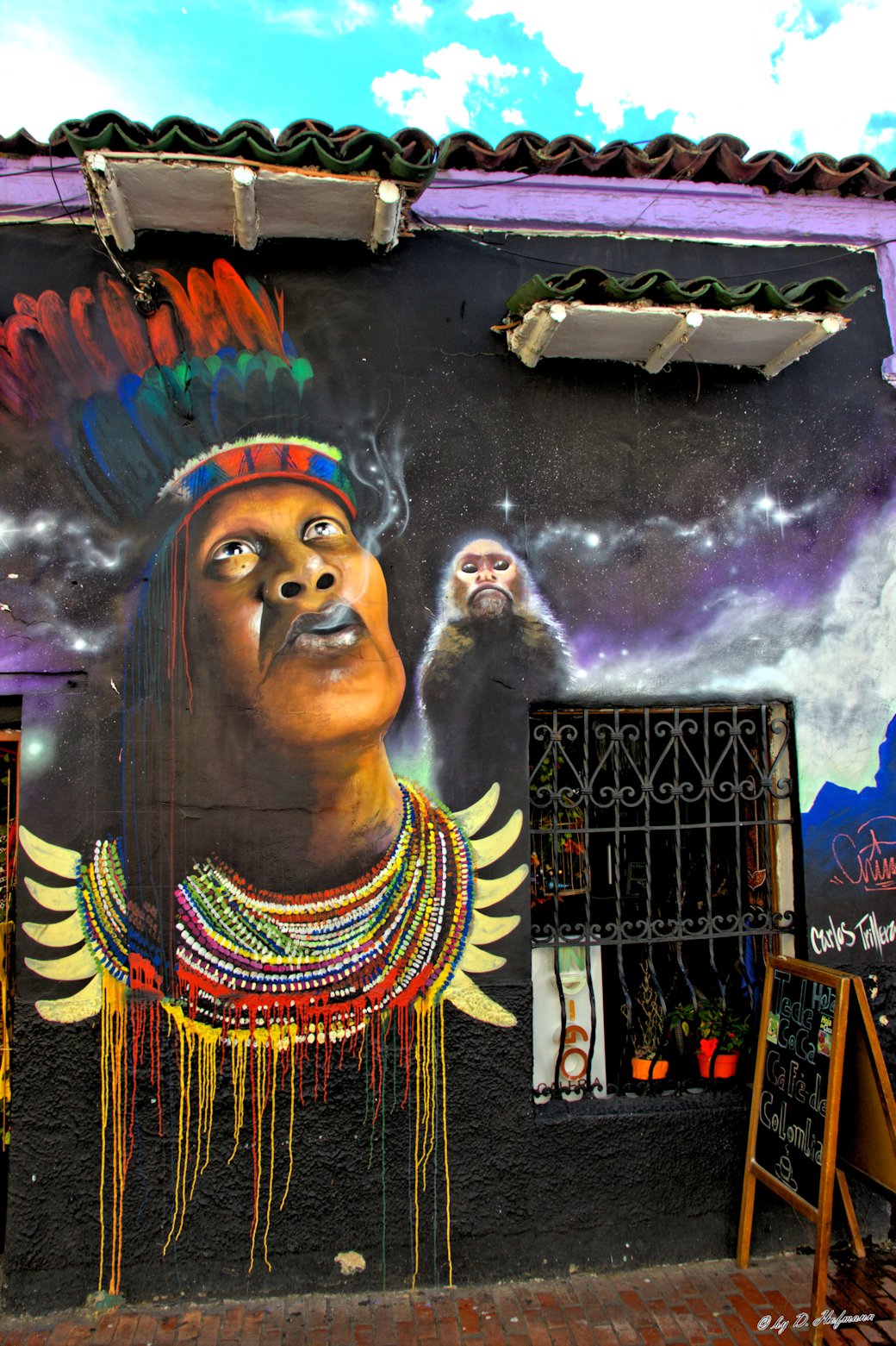 Bellemelle Der Schweizer Blog Uber Kunst Mode Und Das