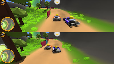 Wobbly Life Game Screenshot 4