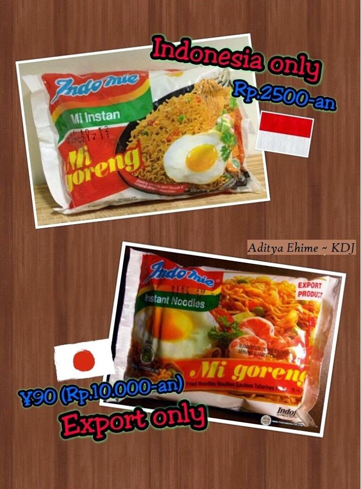 kehidupan-di-jepang-indomie-goreng-di-jepang