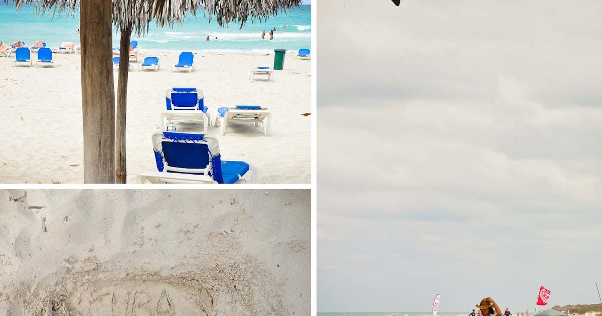 Hotel Barcelo Solymar Beach Resort Hotel Barcelo Solymar Beach Resort