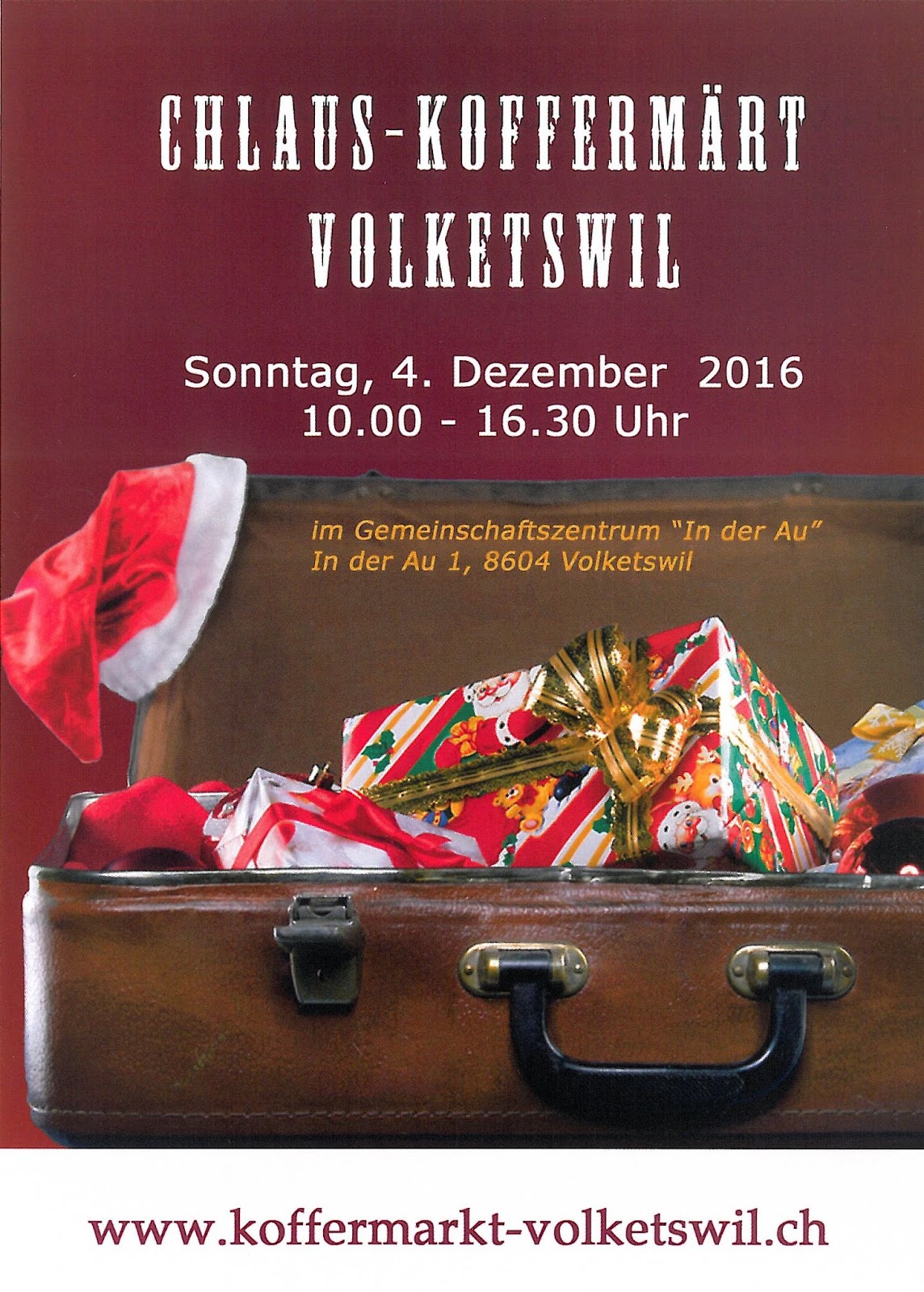 Markte Und Events Creadiva Schenken Und Geniessen