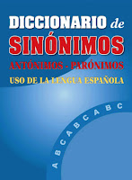 【工具书 Dictionary】[ PDF | Google Drive 在线阅读 | 下载] Diccionario%2BLexus%2Bde%2Bsinonimos%252C%2Bantonimos%2By%2Bparonimos