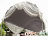 Sewa Tenda Canopy