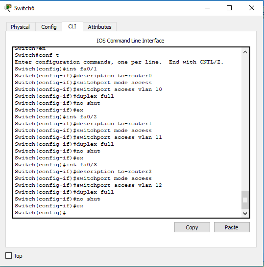 Conf t команда полностью. Type-c - xml r. Router0(config)#int fa0/0. Cisco emulator. Ping -c 3.