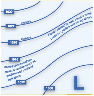 meteorology and high pressure area essay Define air pressure why does it always decrease with increasing height, meteorology questions help. meteorology and high pressure area essay Define air pressure why does it always decrease with increasing height, meteorology questions help.