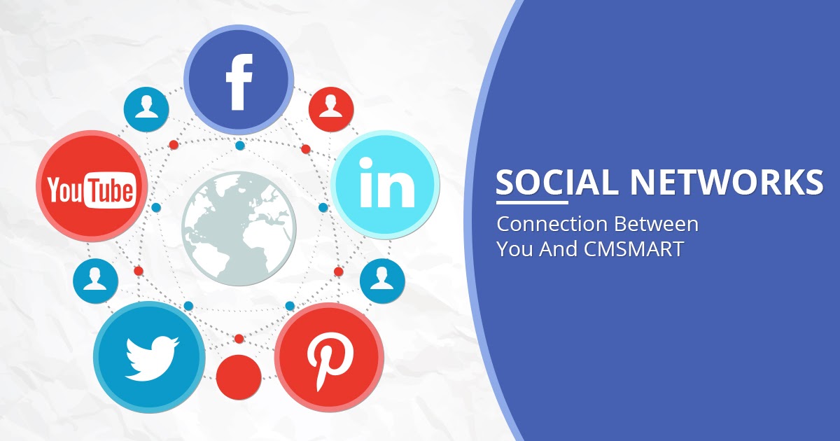 network social Top ways to build network on LinkedIn Facebook and Twitter