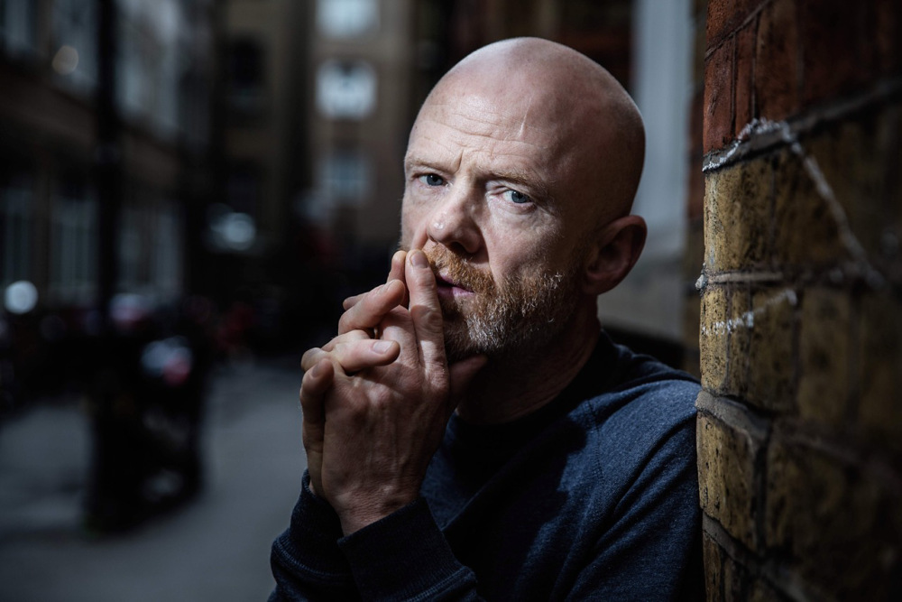 Diversity is beautiful Smalltown Boy