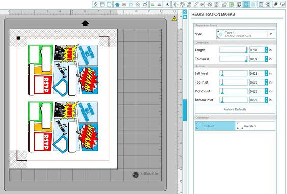 silhouette studio 4.3 silhouette studio 4.3
