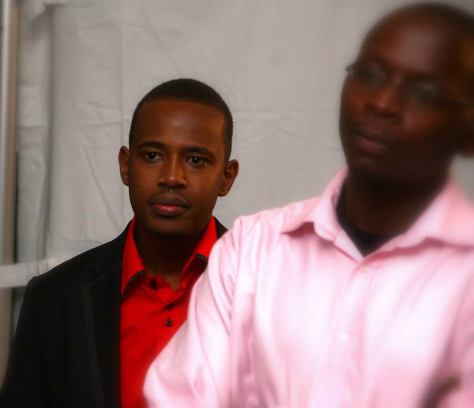 DNG To Host Sakata Season 4 Nairobi Wire