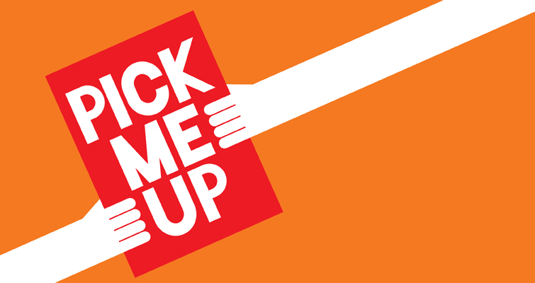 Picker me. Pick me up. It s pick me up. Pick me up! ao3. Pick me up 3d.