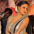 Hot and Spicy Veena Malik Latest Sexy Navel Show Stills
