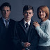 Harry Potter and the Cursed Child NÃO será adaptado para os cinemas!