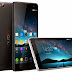 Hanya 5 Menit, ZTE Jual 52.800 Smartphone Nubia Z7 Max dan Nubia Z7 Mini