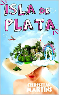 Isla de Plata- Christian Martins