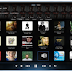 Style Jukebox Media Player Keren