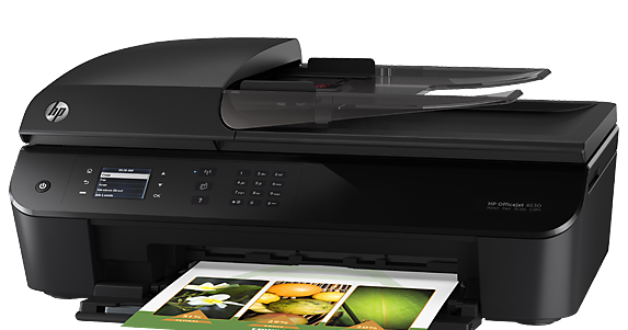 Canon scanner 200 Drivers Download Free