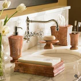 BAÑOS - decoración, muebles y organizadores - Decoractual - Diseño y