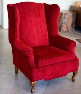 Upholstered chairs traditional armchairs and accent chairs red contast luxury accent best choice living room upholstered chairs imperial king queen style