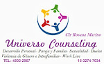 Universo Counseling