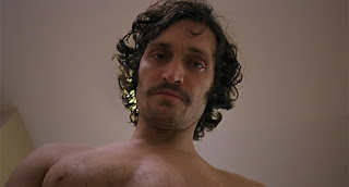 trouble every day vincent gallo