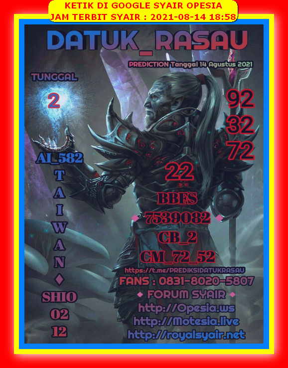 Kknpzd5mtz019m
