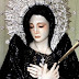 FRIDAY WITH OUR LADY OF SORROWS