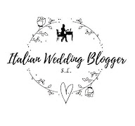 Instagram - Wedding Blogger