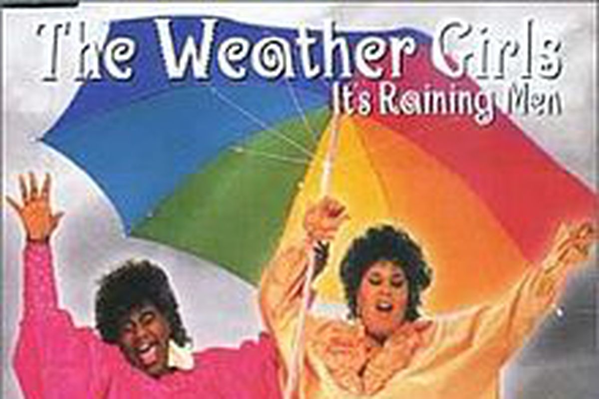 джери холлиуэлл it’s raining. Geri halliwell - it's raining men it's raining men geri halliwell. итс рэйнинг мэн. джерри холливелл it's raining men. It's raining men ноты.