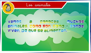 http://ares.cnice.mec.es/ciengehi/a/01/animaciones/a_fa09_00a.html