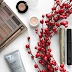 December Makeup Favourites. 