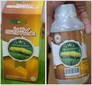 Obat Tipes Obat Tipes