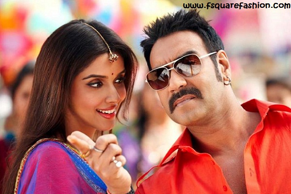 free movie download factory: Bol Bachchan(2012) Movie HD Watch And Free