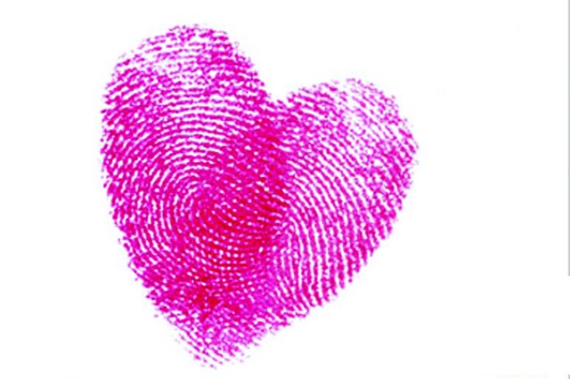 European Organ Donation Day and Transplantation Day