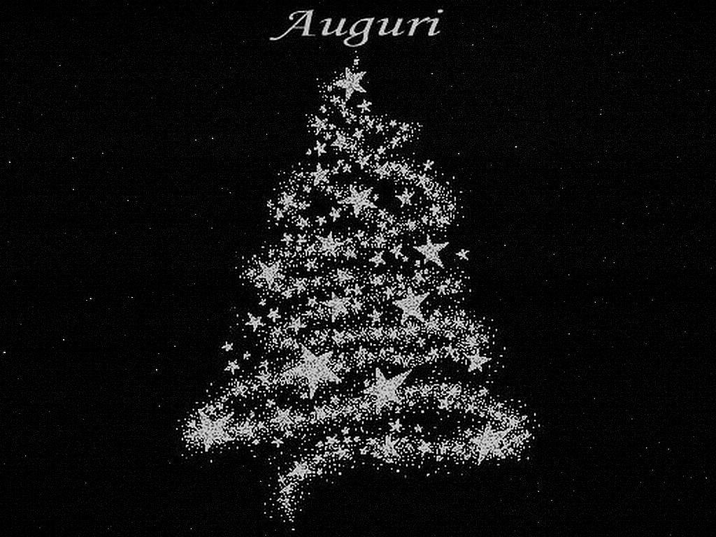 albero-di-natale-1.jpg