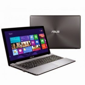Asus X53e Drivers Windows 10 Asus X53e Drivers Windows 10