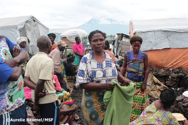 腰痛：症例数が増加している理由は何ですか？