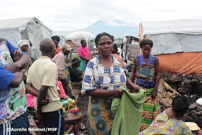 サル痘：WHO、性的パートナーの数を減らすよう人々に要請