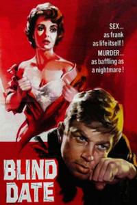 Watch blind date online