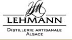 Distillerie Lehman
