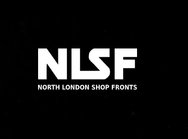 Shop Front Installation in London | North London Shop Fronts