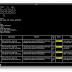 Cloudsploit - Cloud Security Posture Management (CSPM)