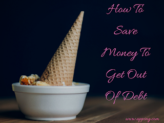 HTSMTGOOD Screenshot