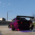 VStancer GTA5