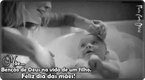AyCYdEHPIYtYiLsDyZdcj5sZsCe_mDdz-OJBlxGh