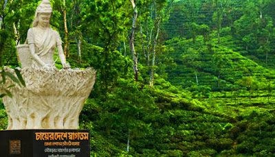 sylhet travel destination sylhet travel destination